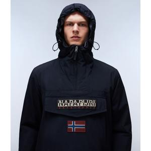 product/n/a/napapijri_np0a4gmc-041_4-nw010924.jpg