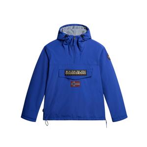 np0a4gmc-b5a-veste-de-ski-napapijri-rainforest-bleu-mazarine
