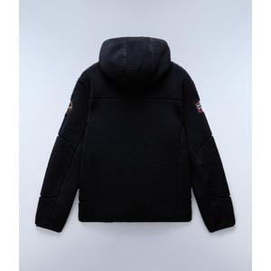 product/n/a/napapijri_np0a4gns-041_2-nw010924.jpg