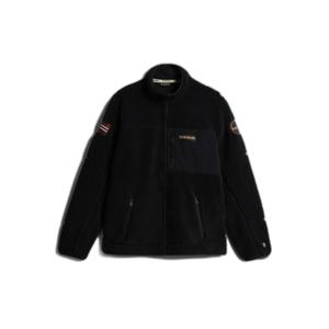 np0a4gnt-041-polaire-full-zip-napapijri-yupik-3-black