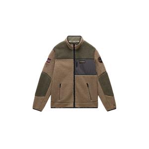 np0a4gnt-mcd-polaire-full-zip-napapijri-yupik-3-cb-mcd