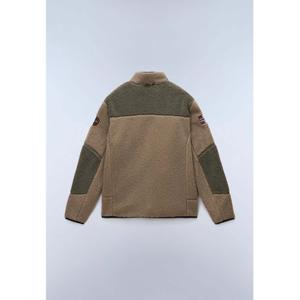 product/n/a/napapijri_np0a4gnt-mcd_cb-mcd_2.jpg