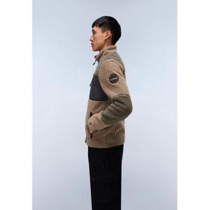 product/n/a/napapijri_np0a4gnt-mcd_cb-mcd_5.jpg