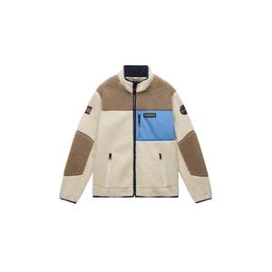 np0a4gnt-mqz-polaire-full-zip-napapijri-yupik-3-cb-mqz