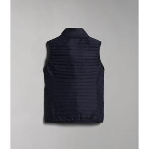 product/n/a/napapijri_np0a4gy2-176_002.jpg