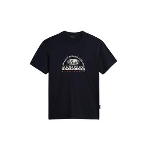 np0a4h2h-176-t-shirt-napapijri-macas-blu-marine