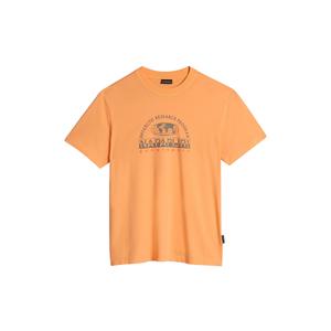 np0a4h2h-a57-t-shirt-napapijri-macas-orange-mock-a57