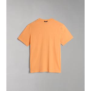 product/n/a/napapijri_np0a4h2h-a57_002.jpg