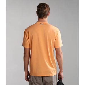 product/n/a/napapijri_np0a4h2h-a57_4.jpg