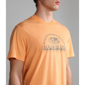 product/n/a/napapijri_np0a4h2h-a57_5.jpg