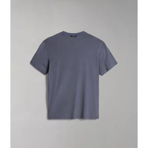 product/n/a/napapijri_np0a4h2h-b4d_002.jpg