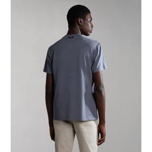 product/n/a/napapijri_np0a4h2h-b4d_4.jpg