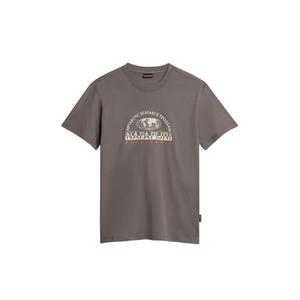 np0a4h2h-h31-t-shirt-napapijri-macas-gray-granit-h31