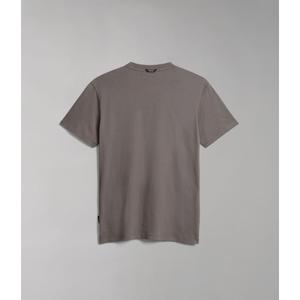 product/n/a/napapijri_np0a4h2h-h31_002.jpg