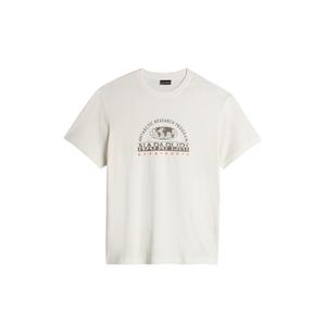 np0a4h2h-n1a-t-shirt-napapijri-macas-white-whisper