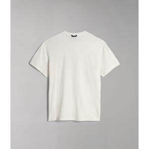 product/n/a/napapijri_np0a4h2h-n1a_002.jpg
