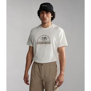 product/n/a/napapijri_np0a4h2h-n1a_03.jpg