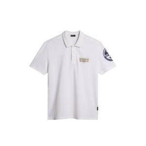 np0a4h6a-002-polo-napapijri-amundsen-bright-white-002