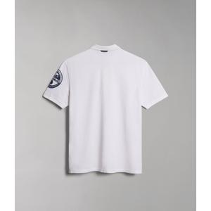 product/n/a/napapijri_np0a4h6a-002_002.jpg