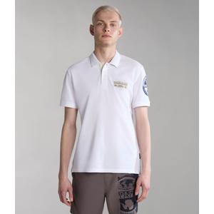 product/n/a/napapijri_np0a4h6a-002_03.jpg
