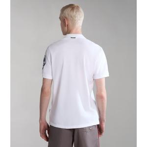 product/n/a/napapijri_np0a4h6a-002_4.jpg