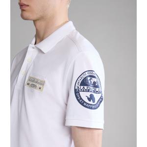 product/n/a/napapijri_np0a4h6a-002_5.jpg