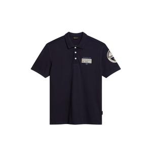 np0a4h6a-176-polo-napapijri-amundsen-blu-marine