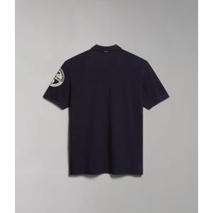 product/n/a/napapijri_np0a4h6a-176_002.jpg