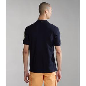 product/n/a/napapijri_np0a4h6a-176_4.jpg