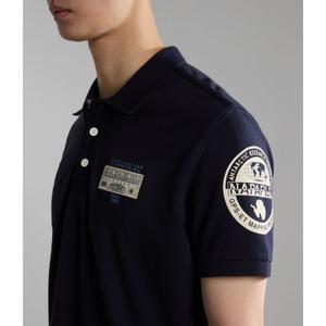 product/n/a/napapijri_np0a4h6a-176_5.jpg