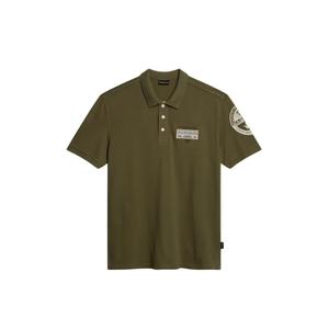 product/n/a/napapijri_np0a4h6a-gae_001.jpg