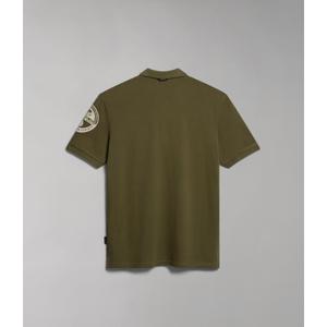product/n/a/napapijri_np0a4h6a-gae_002.jpg