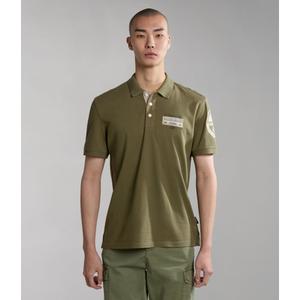 product/n/a/napapijri_np0a4h6a-gae_03.jpg