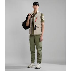 product/n/a/napapijri_np0a4h6a-gae_3.jpg