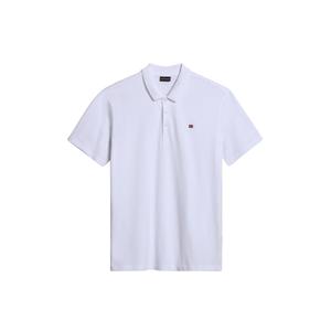 np0a4h8b-002-polo-napapijri-ealis-bright-white-002