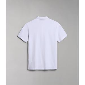 product/n/a/napapijri_np0a4h8b-002_002.jpg