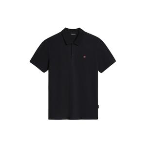 np0a4h8b-041-polo-napapijri-ealis-black-041