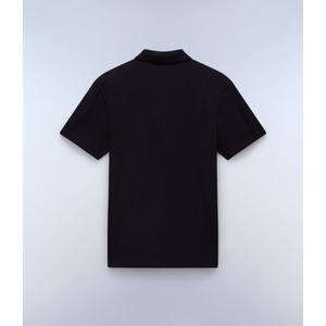 product/n/a/napapijri_np0a4h8b-041_2-nw010924.jpg