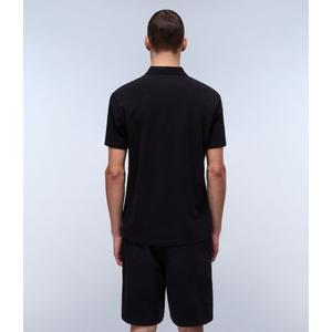 product/n/a/napapijri_np0a4h8b-041_8-nw010924.jpg