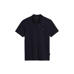 np0a4h8b-176-polo-napapijri-ealis-blu-marine