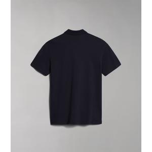 product/n/a/napapijri_np0a4h8b-176_002.jpg