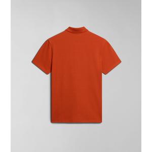 product/n/a/napapijri_np0a4h8b-a62_3.jpg