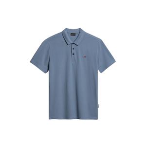 np0a4h8b-b2b-polo-napapijri-ealis-blue-faded-b2b