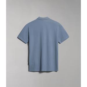 product/n/a/napapijri_np0a4h8b-b2b_002.jpg