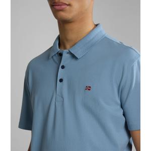 product/n/a/napapijri_np0a4h8b-b2b_5.jpg
