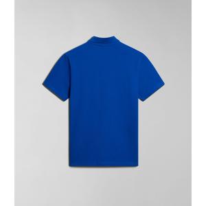 product/n/a/napapijri_np0a4h8b-b2l_3.jpg