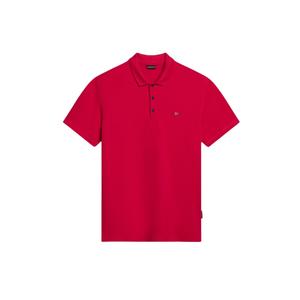 np0a4h8b-r25-polo-napapijri-ealis-red-barberry