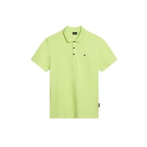np0a4h8b-y1i-polo-napapijri-ealis-yellow-sunny