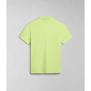 product/n/a/napapijri_np0a4h8b-y1i_2.jpg