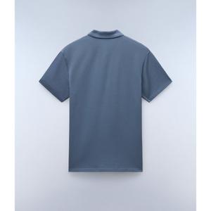 product/n/a/napapijri_np0a4h8bg1y1_alt14_2.jpg